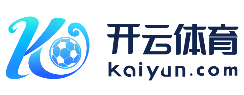 江西省九江市安博官方体育app官网